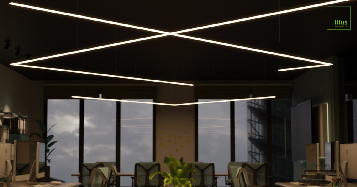 Office-Automation-Made-Easy-with-Hypnotek-Smart-Lighting